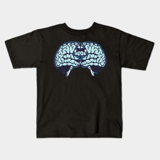 brain Kids T-Shirt